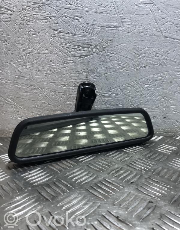 Espejo retrovisor (interior)   51169192333