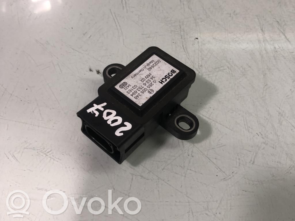 Sensor   34526753694