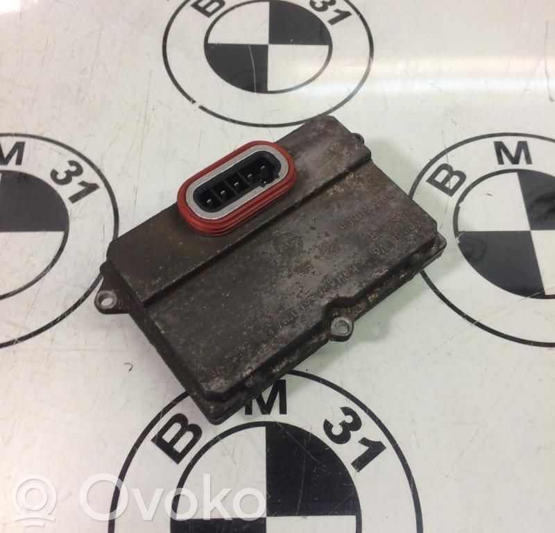 BMW X5 E53 Modul balast far Xenon 