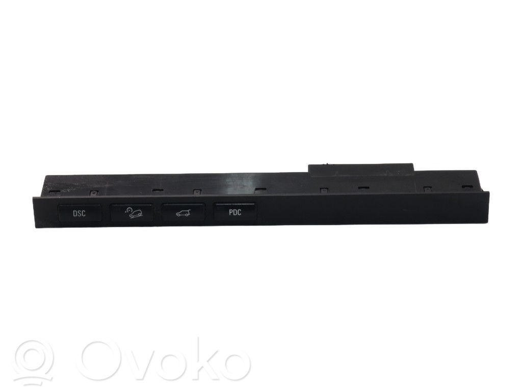 BMW X5 E53 Other switches/knobs/shifts 