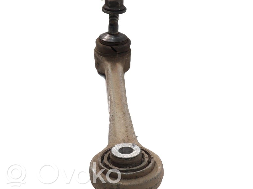 Querlenker hinten   33326774796