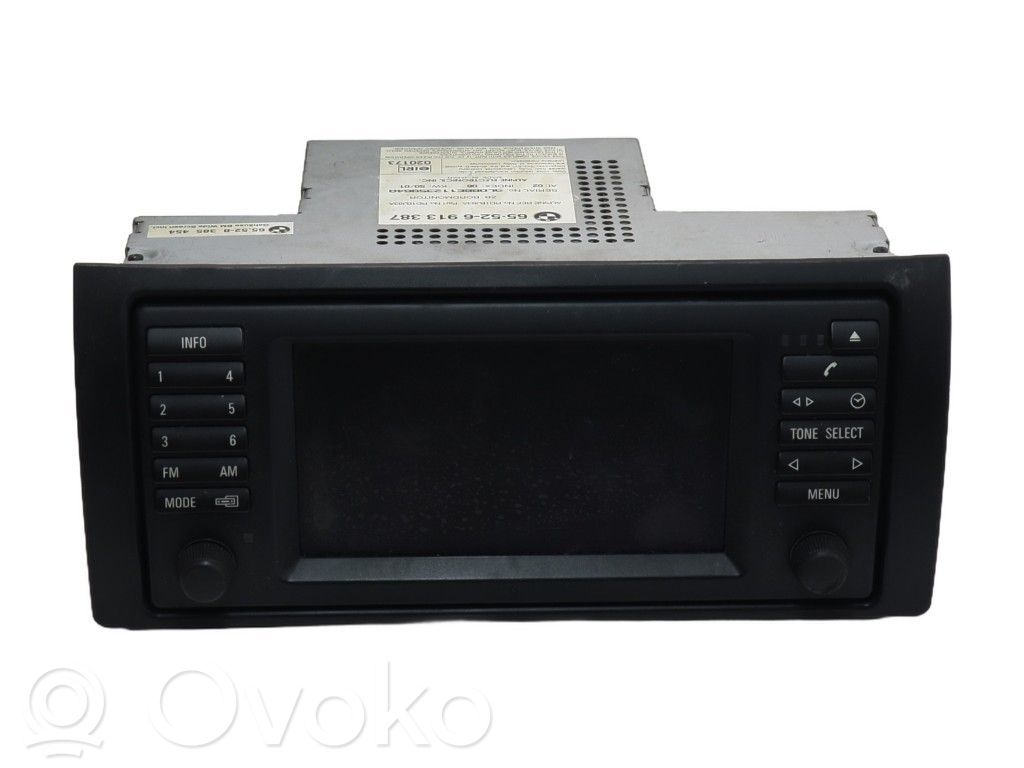 Screen/display/small screen   65526988771