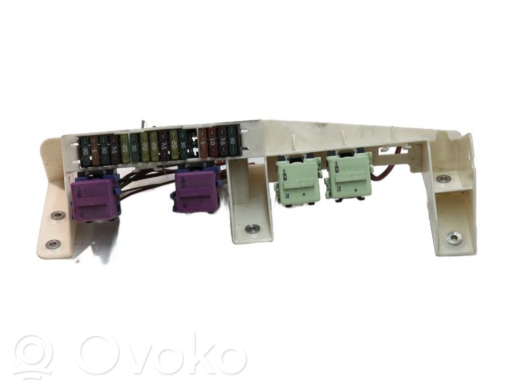 Sulakemoduuli   61138383720