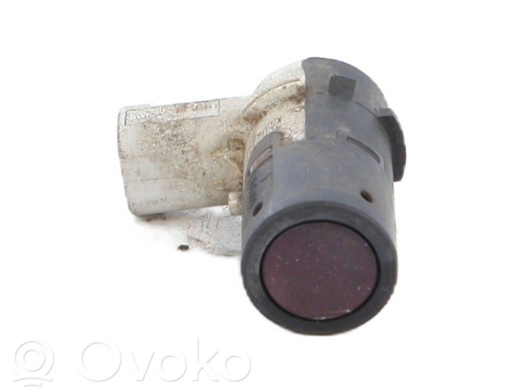 Sensor de radar Distronic   66206989068