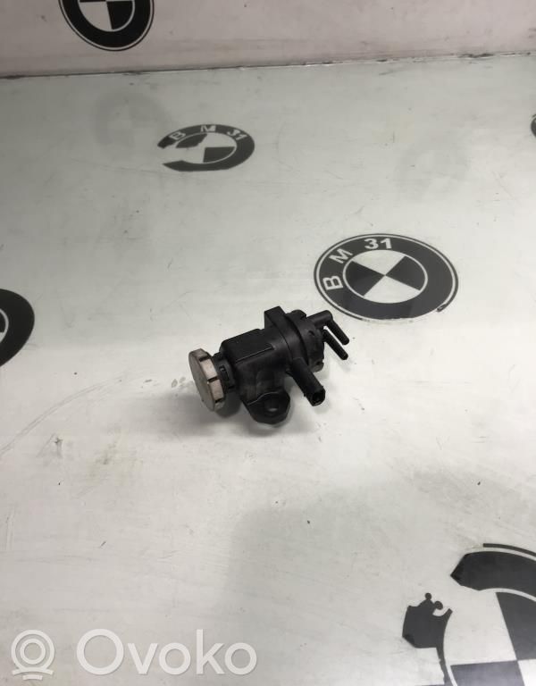 BMW X5 E70 Sensor 