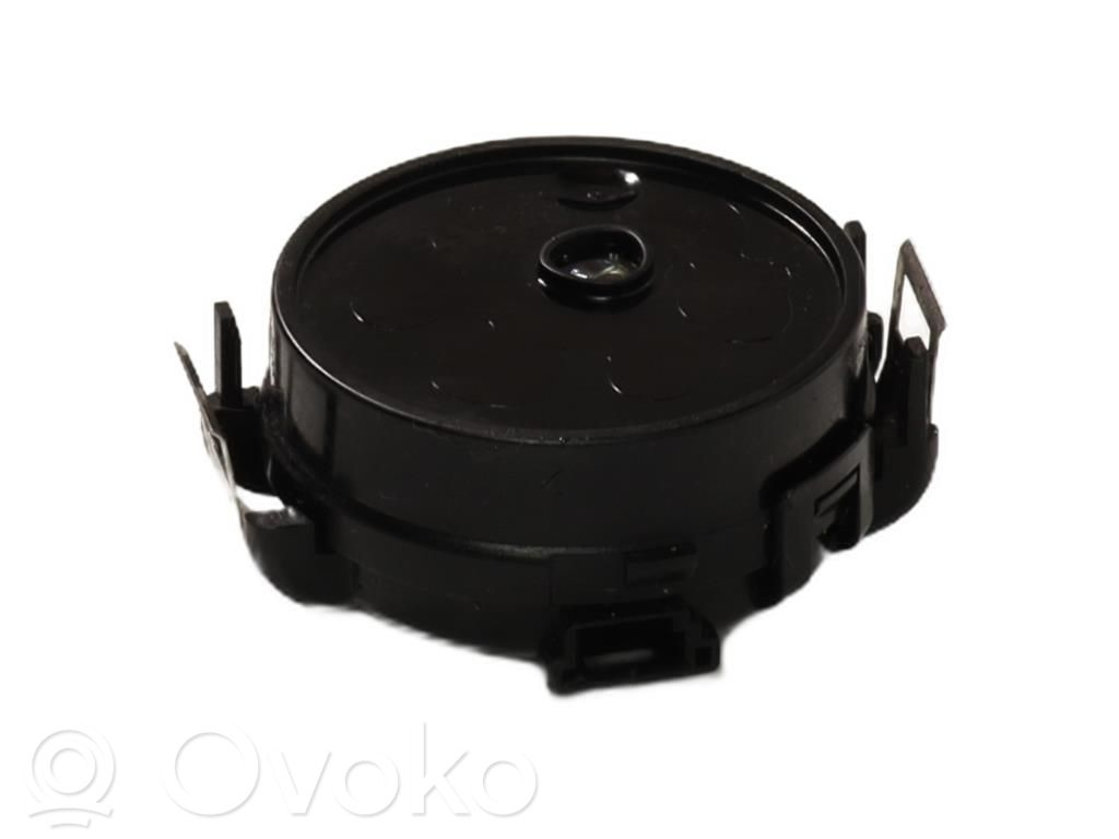 Regensensor   61359254026