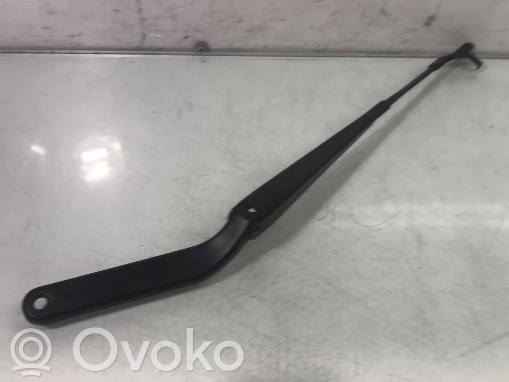BMW X5 E70 Wischerarm vorne 