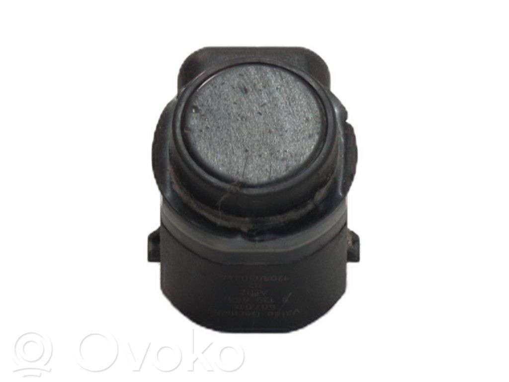 Sensor   66209270501