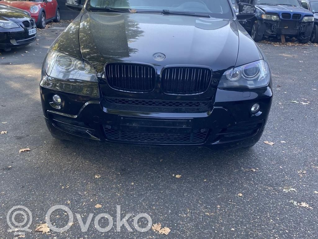 Steering rack   32102475181