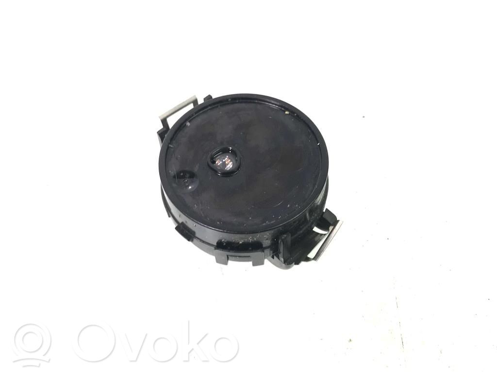 BMW X5 E70 Sensor 