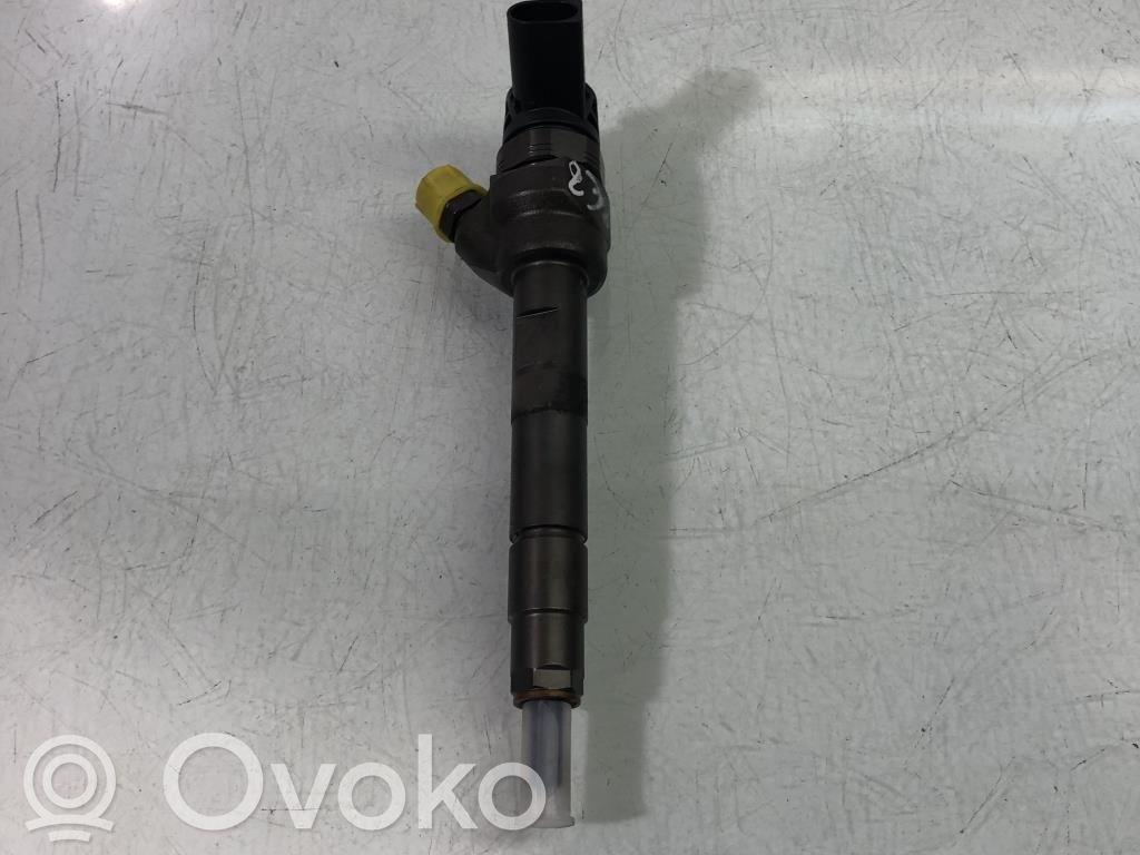 BMW X5 F15 Sprausla (-i) 