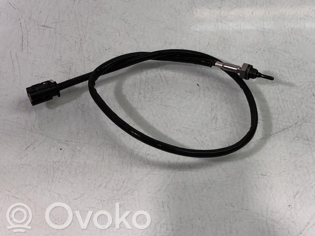Lambda probe sensor   13628507629