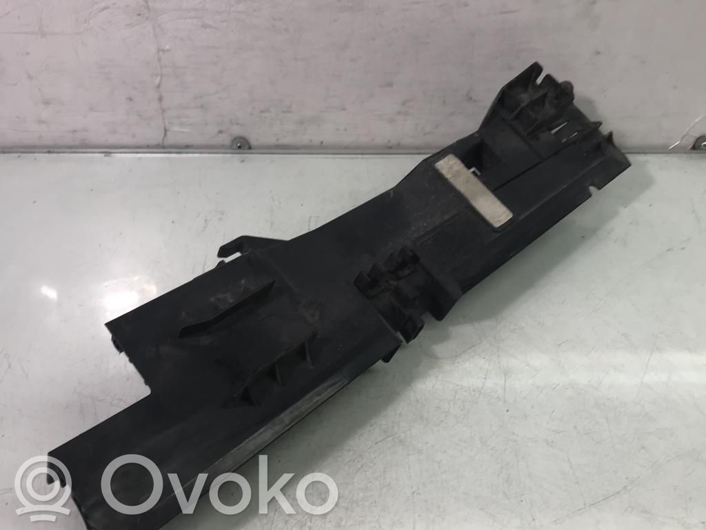 BMW X5 F15 Radiator mount bracket 
