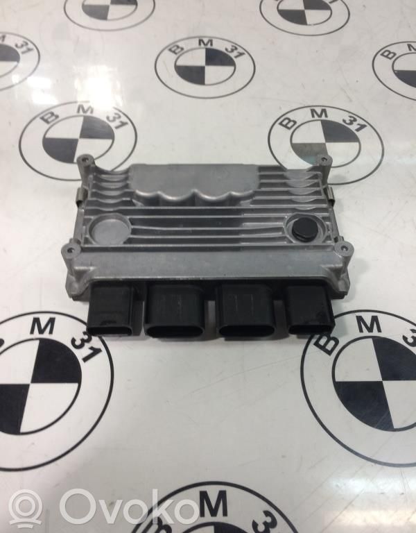 Engine control unit/module   32416854033