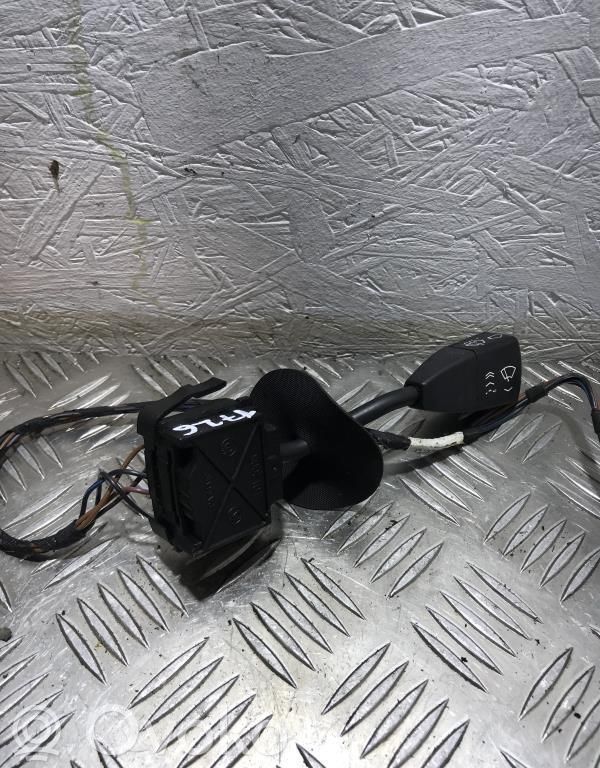 BMW Z3 E36 Wiper control stalk 