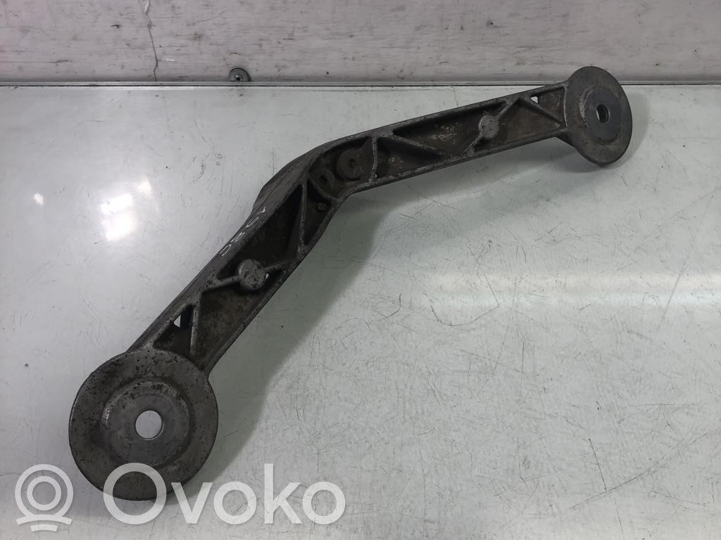 BMW Z4 E85 E86 Aizmugurējais tilts 