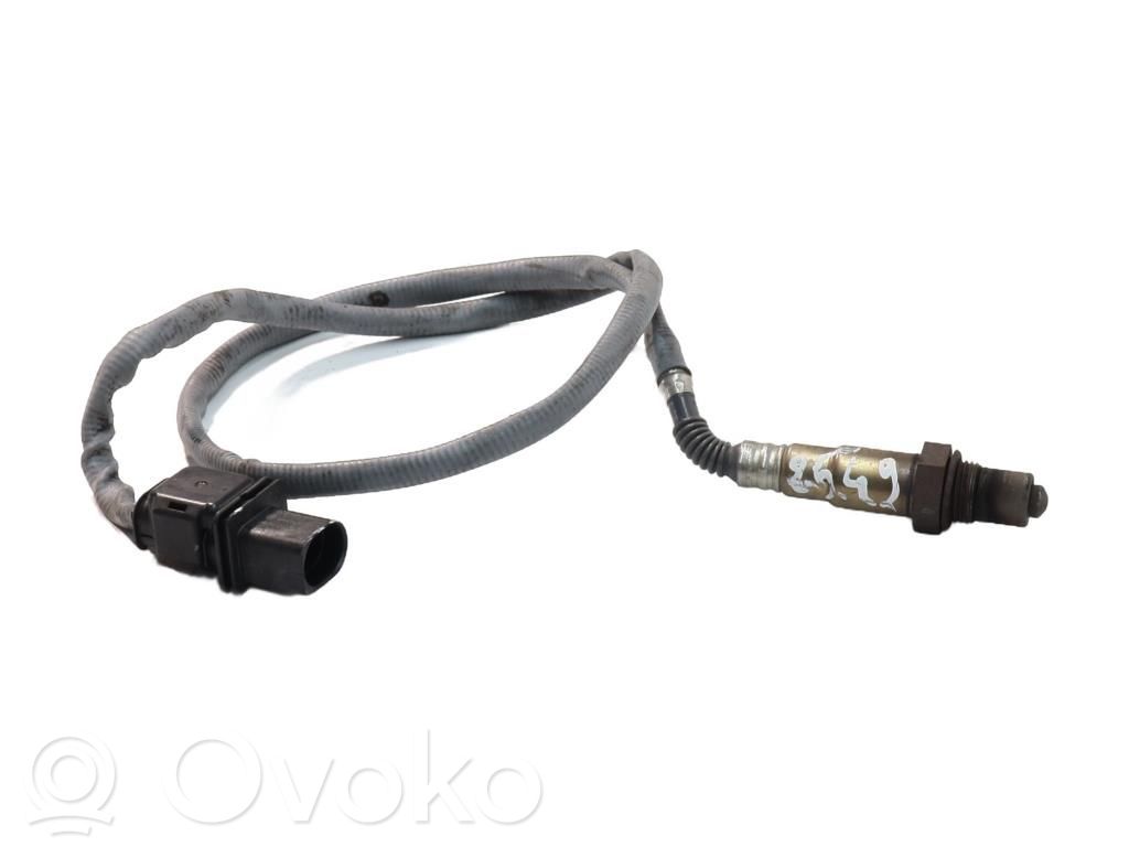 Lambda probe sensor   11787558073