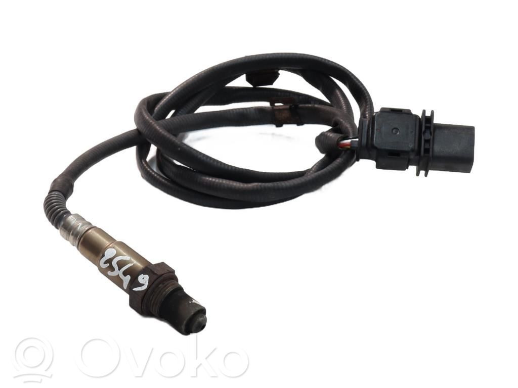 Sonde lambda   11787558055
