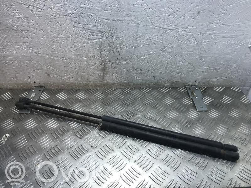 Mini One - Cooper R50 - 53 Siłownik maski przedniej 