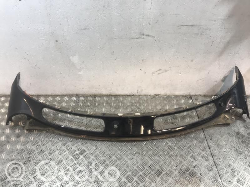 Mini One - Cooper R50 - 53 Apărătoare ștergătoare 