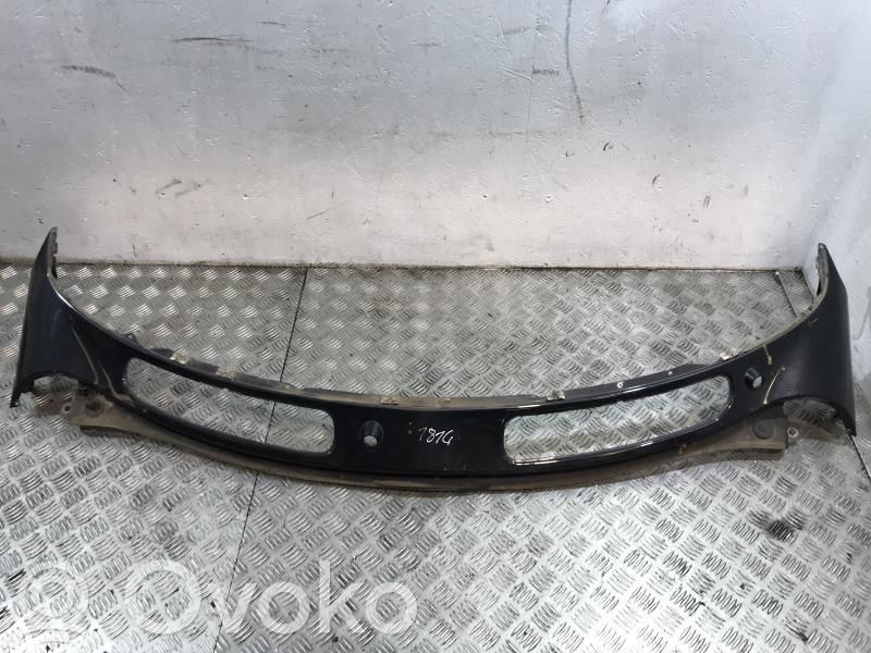 Mini One - Cooper R50 - 53 Apărătoare ștergătoare 