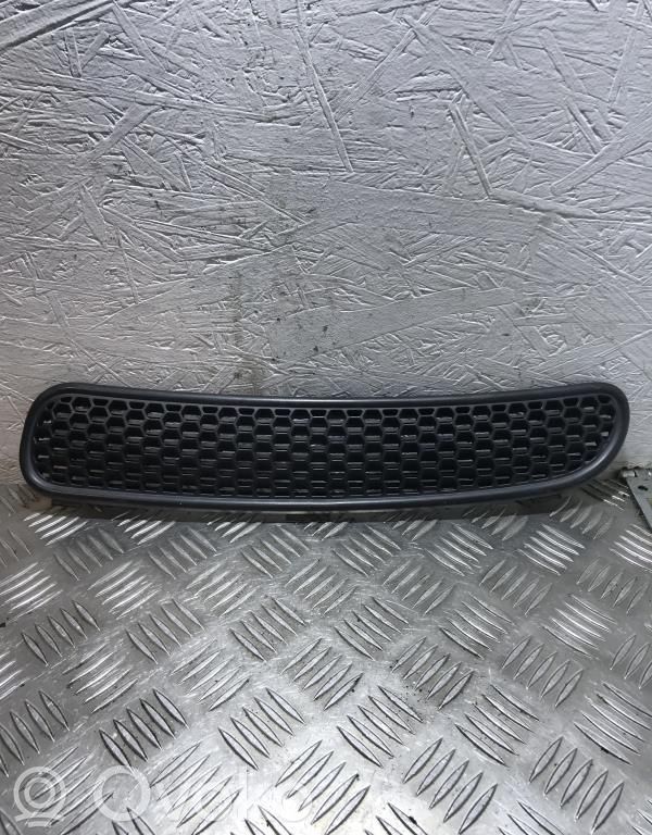 Mini One - Cooper R50 - 53 Apărătoare ștergătoare 