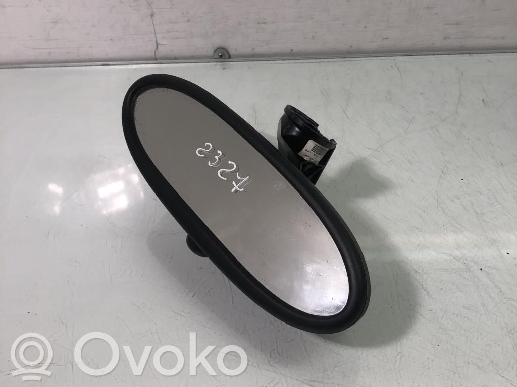 Mini One - Cooper R50 - 53 Espejo retrovisor (interior) 