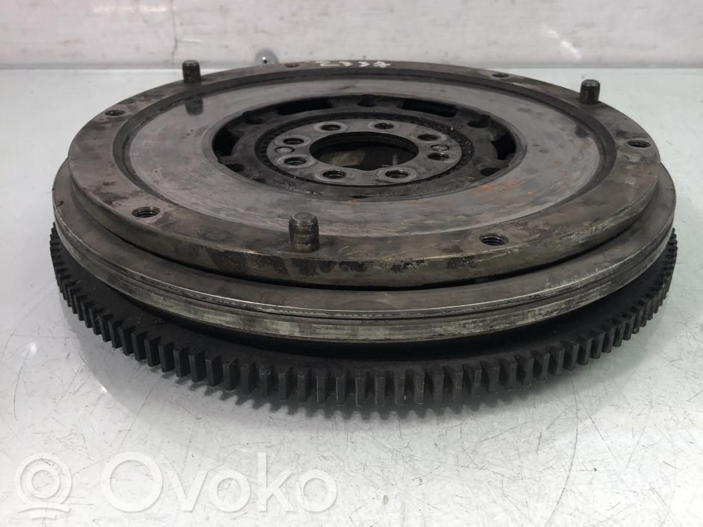 Mini One - Cooper R50 - 53 Volante motor 