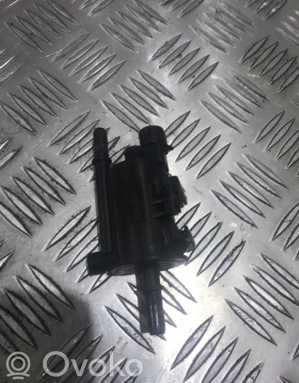 Mini One - Cooper R50 - 53 Sensor 