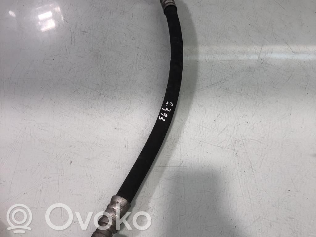 Mini One - Cooper R50 - 53 Manguera/tubo del aire acondicionado (A/C) 