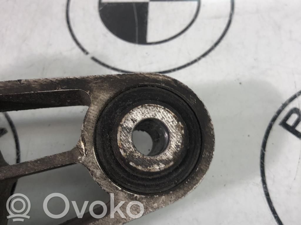 Mini Cooper F57 Engine mount bracket 
