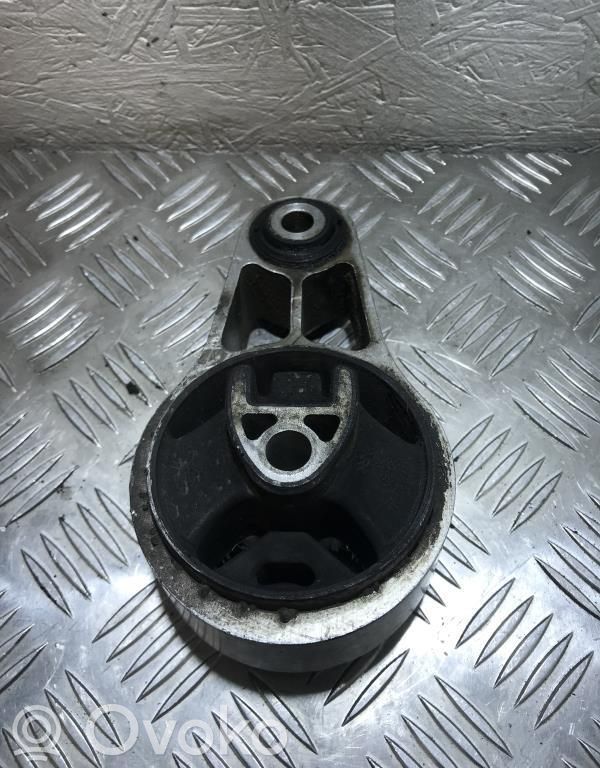Mini One - Cooper Clubman R55 Other front suspension part 