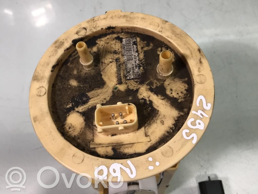 Mini Cooper Countryman R60 Bomba interna de combustible 