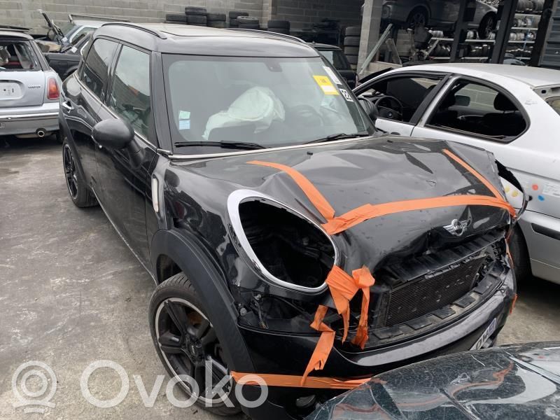 Mini Cooper Countryman R60 Bomba interna de combustible 