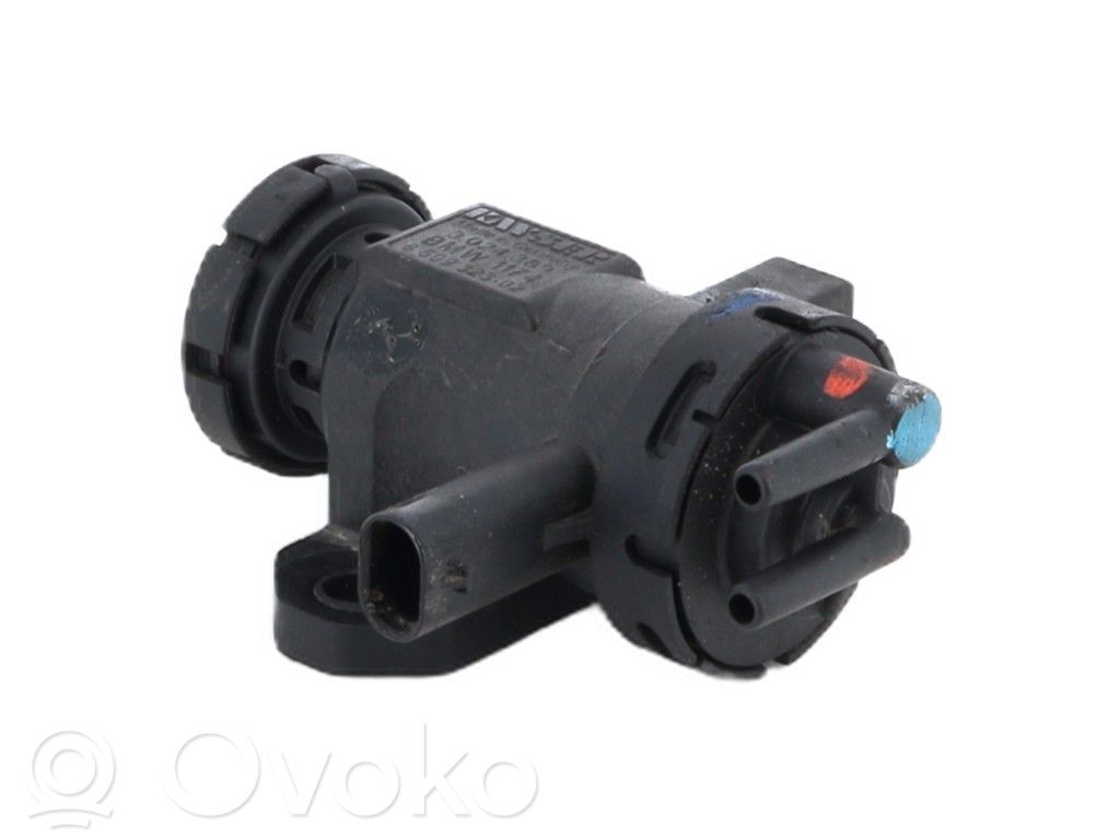 Mini Cooper Countryman R60 Sensor 