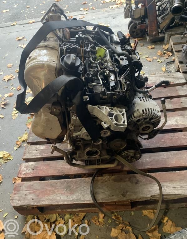 Mini Cooper Countryman R60 Fuel injector 
