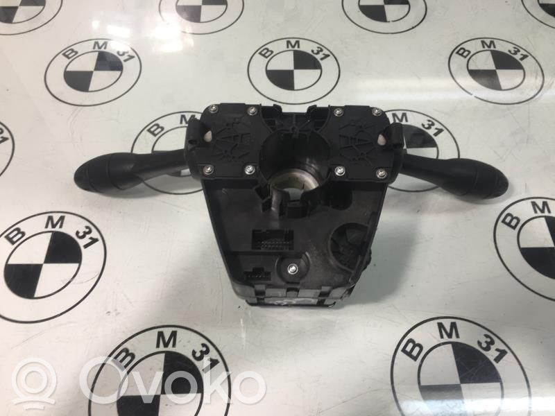 Mini One - Cooper R56 Commodo, commande essuie-glace/phare 