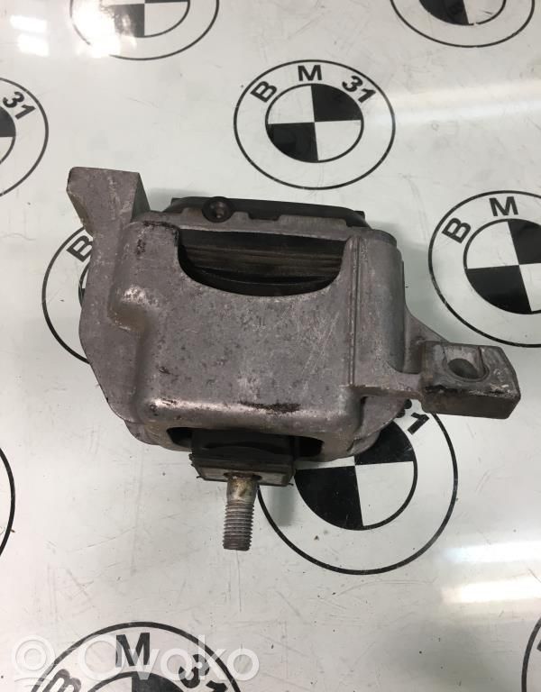 Mini One - Cooper R56 Other front suspension part 