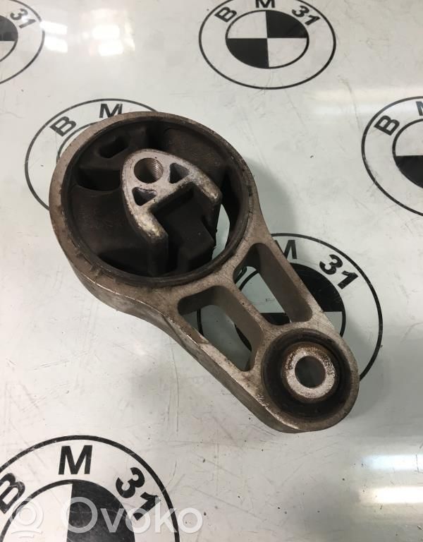 Mini One - Cooper R56 Other front suspension part 