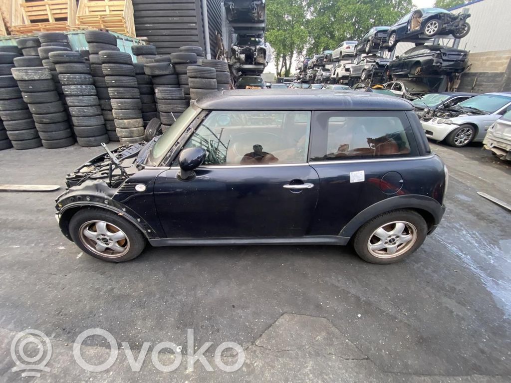 Guardabarro   41355A55B01