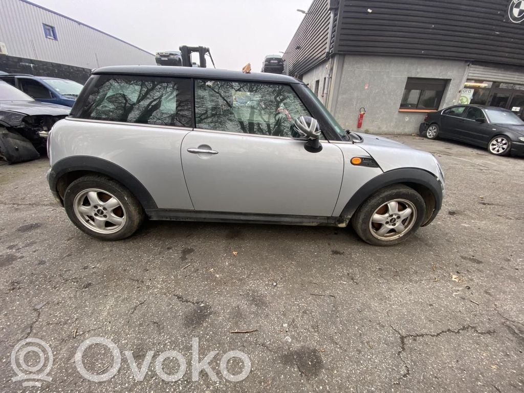 Mini One - Cooper R56 Frontblinker 