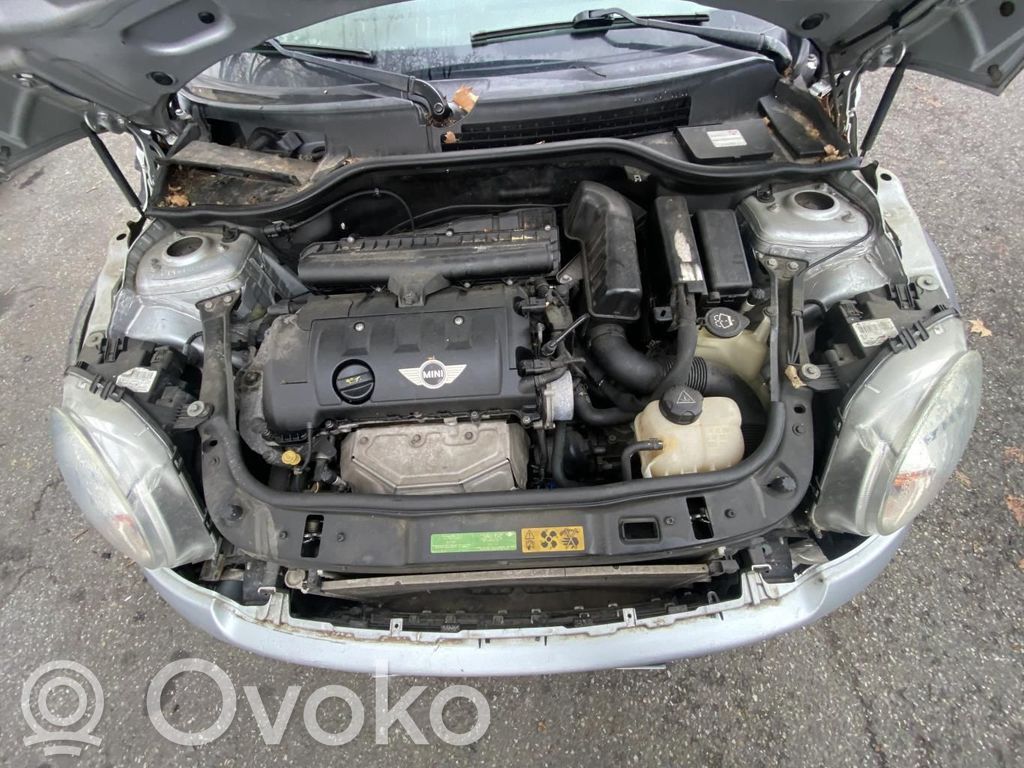 Engine control unit/module   12147589972