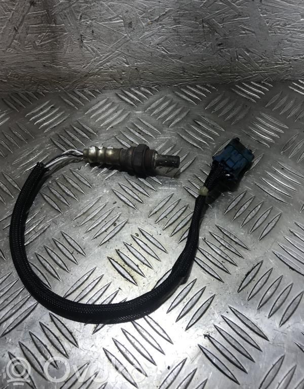 Mini One - Cooper R56 Lambda probe sensor 