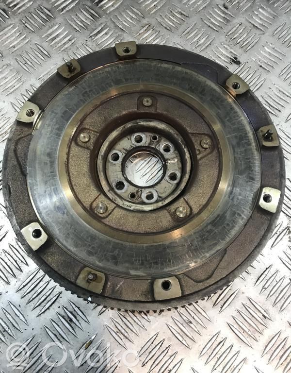 Mini One - Cooper R56 Volante motor 