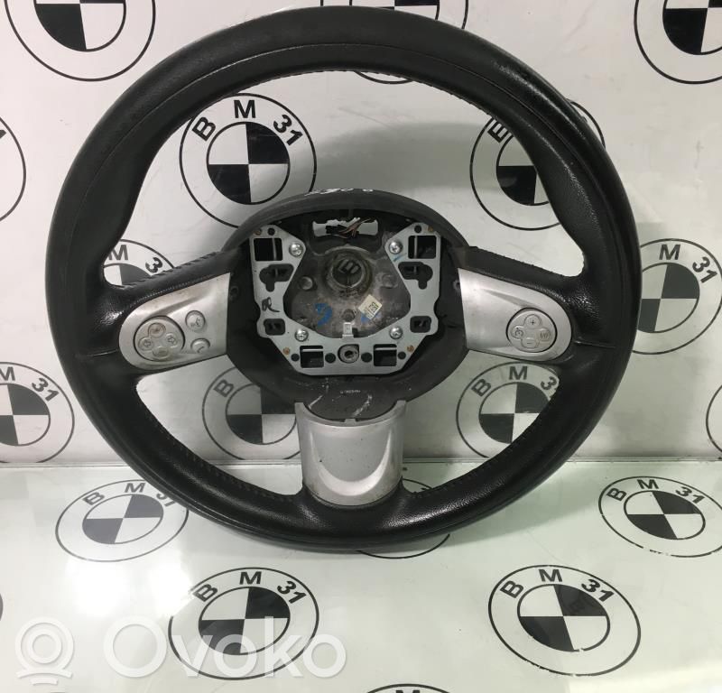 Volante   32306794624