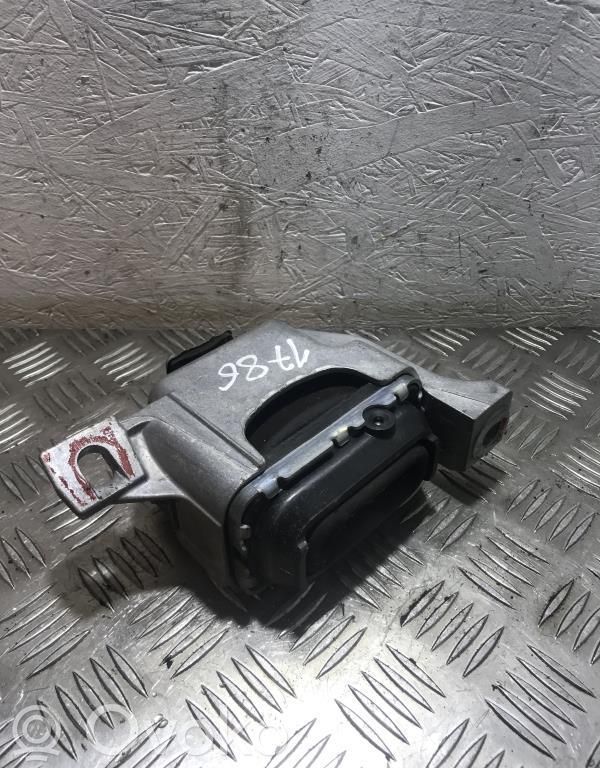 Mini One - Cooper R56 Engine mount bracket 
