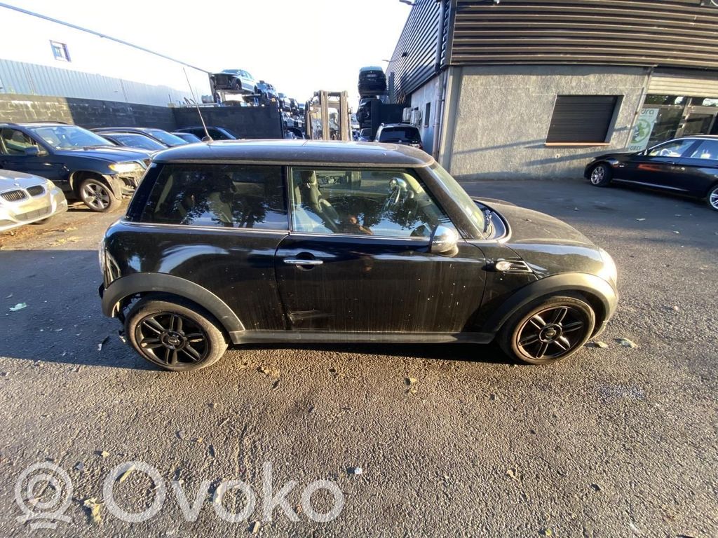 Mini One - Cooper R56 Antriebswelle vorne 