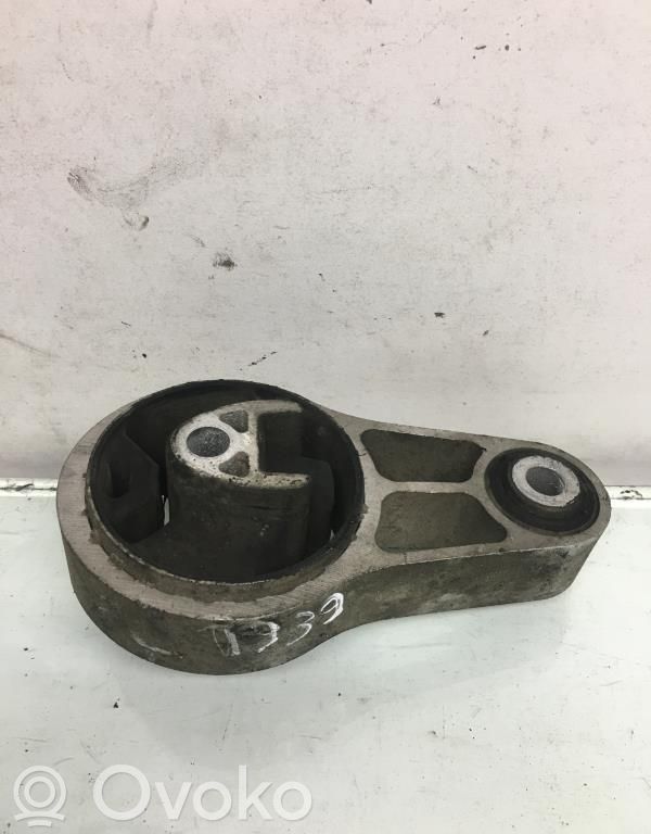 Mini One - Cooper R56 Other front suspension part 