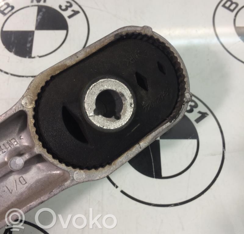 Mini Cooper Countryman F60 Engine mount bracket 