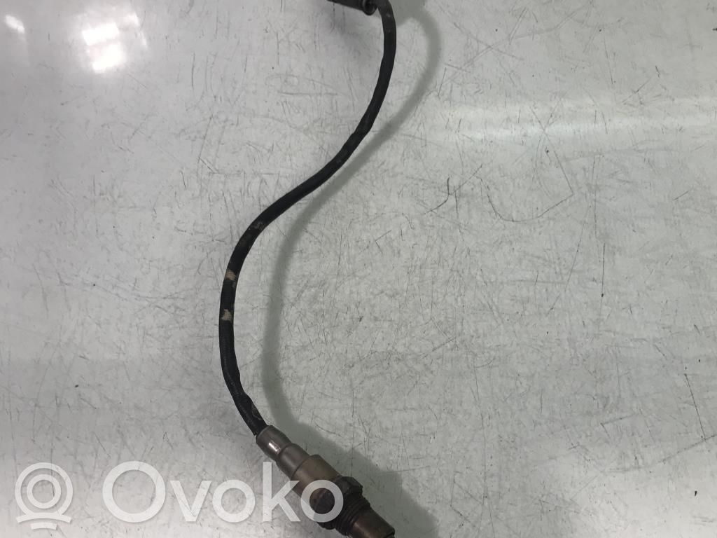 Mini One - Cooper F56 F55 Lambda probe sensor 